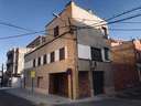 Casa en venta en Tortosa