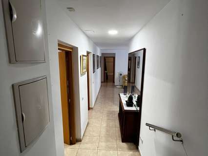 Piso en venta en Tortosa