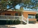 Casa en venta en Tortosa