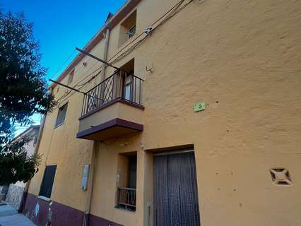 Casa en venta en Tortosa