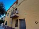 Casa en venta en Tortosa