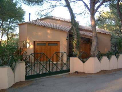 Casa en venta en Tortosa