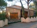 Casa en venta en Tortosa