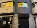 Local comercial en alquiler en Tortosa
