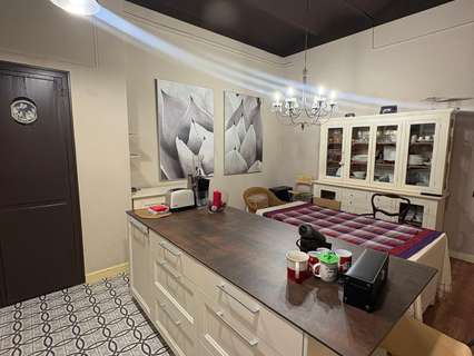 Piso en venta en Tortosa