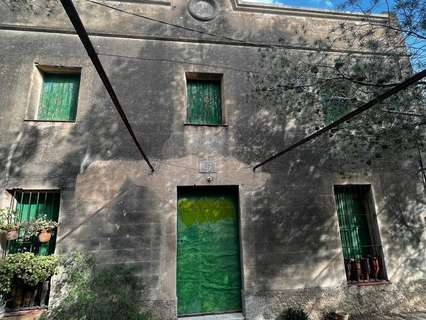 Casa en venta en Tortosa