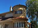 Chalet en venta en Tortosa