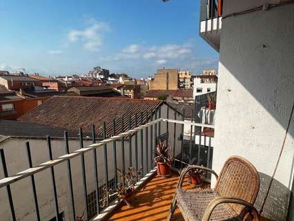 Piso en venta en Tortosa