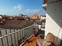 Piso en venta en Tortosa