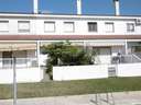 Casa en venta en Sant Carles de la Ràpita