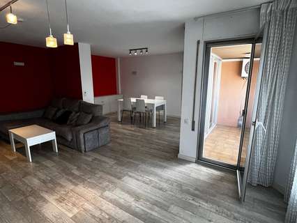 Piso en venta en Tortosa