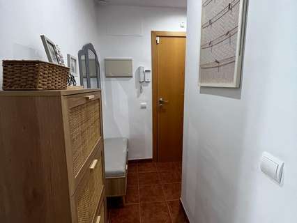 Piso en venta en Tortosa