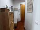Piso en venta en Tortosa