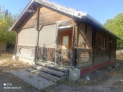 Casa en venta en Tortosa