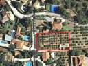 Parcela rústica en venta en Tortosa rebajada
