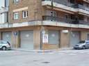 Local comercial en alquiler en Tortosa