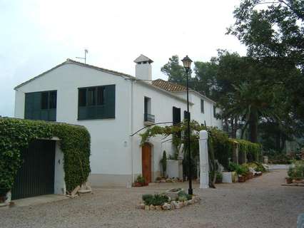 Casa en venta en Tortosa, rebajada