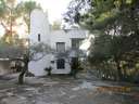 Chalet en venta en Tortosa rebajado