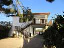 Chalet en venta en L'Aldea rebajado