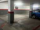 Plaza de parking en venta en Tortosa