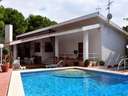 Chalet en venta en Tortosa rebajado