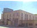 Nave industrial en venta en Tortosa