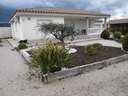 Chalet en venta en Tortosa