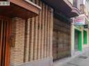 Local comercial en venta en Segovia