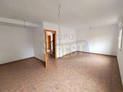 Casa en venta en Segovia