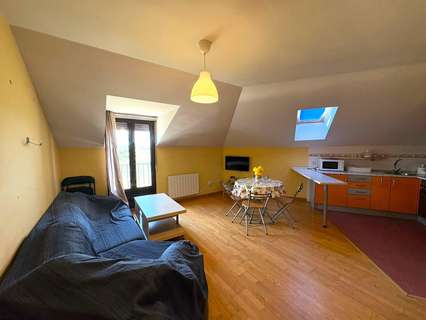 Piso en venta en Espirdo rebajado