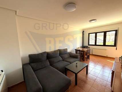 Casa en venta en Roda de Eresma