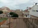 Piso en venta en Fuente Álamo de Murcia