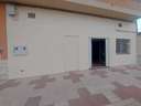 Local comercial en alquiler en Fuente Álamo de Murcia