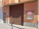 Local comercial en alquiler en Fuente Álamo de Murcia