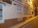 Local comercial en venta en Los Alcázares