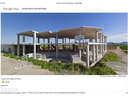Local comercial en venta en Fuente Álamo de Murcia rebajado