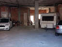 Local comercial en alquiler en Fuente Álamo de Murcia