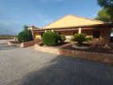Chalet en venta en Murcia