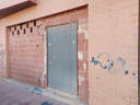Local comercial en venta en Fuente Álamo de Murcia