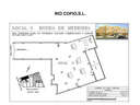 Local comercial en venta en Fuente Álamo de Murcia
