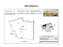 Local comercial en venta en Fuente Álamo de Murcia