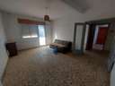Piso en venta en Fuente Álamo de Murcia