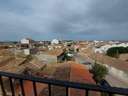 Piso en venta en Fuente Álamo de Murcia