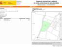 Parcela rústica en venta en Fuente Álamo de Murcia