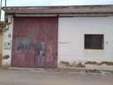 Nave industrial en venta en Fuente Álamo de Murcia