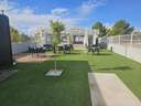Local comercial en venta en Murcia