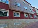 Piso en venta en Ceutí