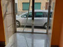 Piso en venta en Fuente Álamo de Murcia
