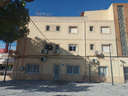 Local comercial en venta en Los Alcázares
