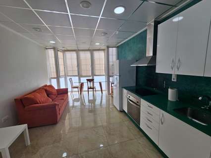 Apartamento en venta en Fuente Álamo de Murcia